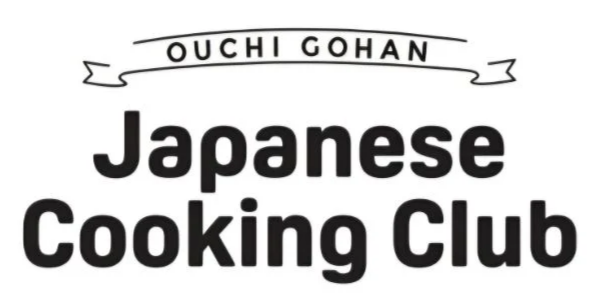 Japanese Cooking Club